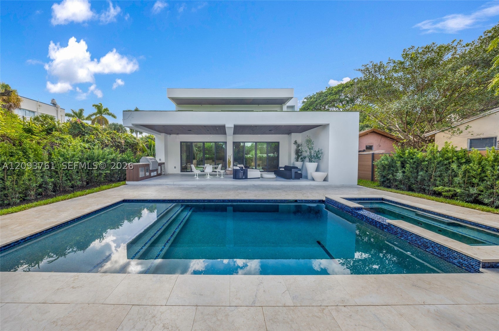 241 NW 46th St