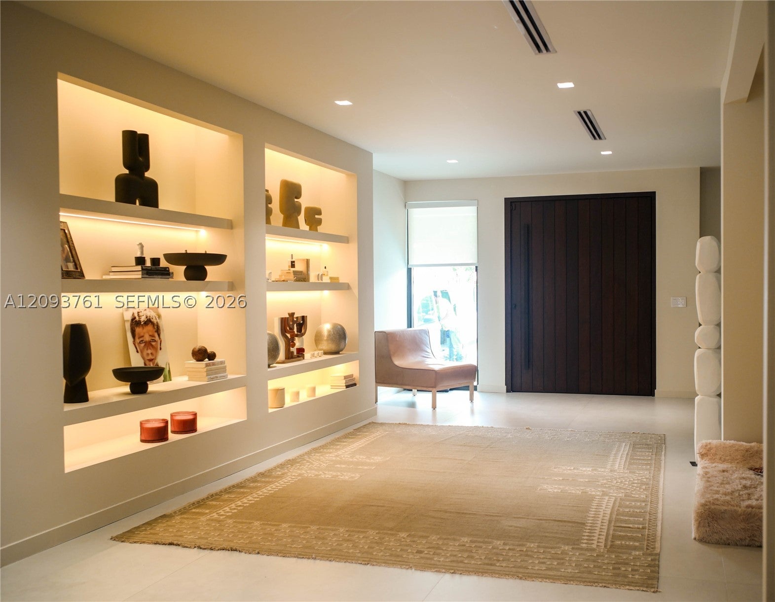 241 NW 46th St