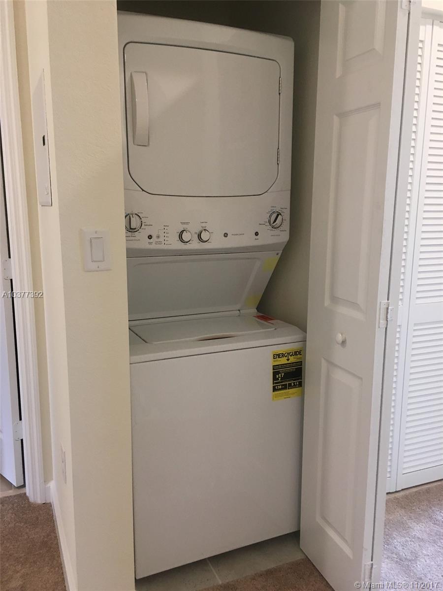 Bonterra - Residential Lease