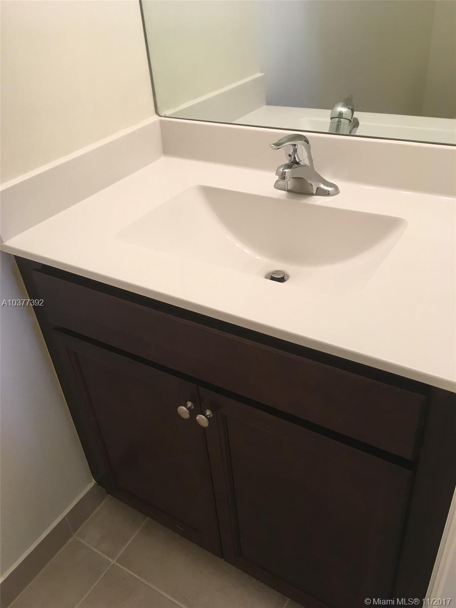 Bonterra - Residential Lease