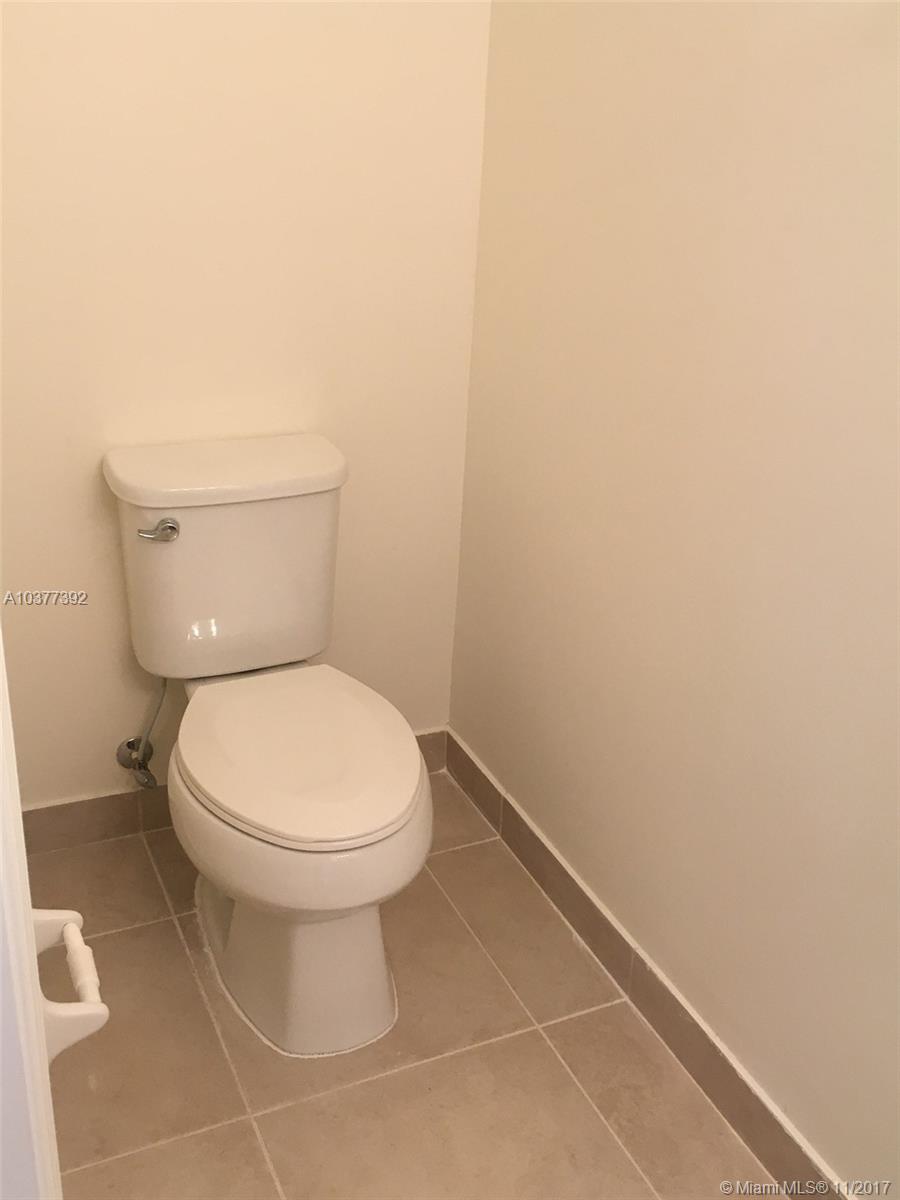 Bonterra - Residential Lease