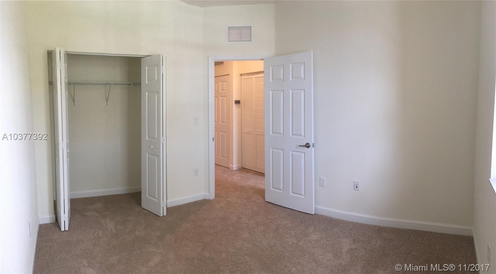 Bonterra - Residential Lease