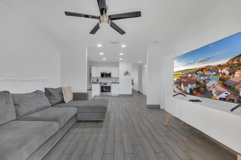 Property for Sale at 9728 Sw 142nd Pl 9728, Miami, Broward County, Florida - Bedrooms: 2 
Bathrooms: 2  - $470,000