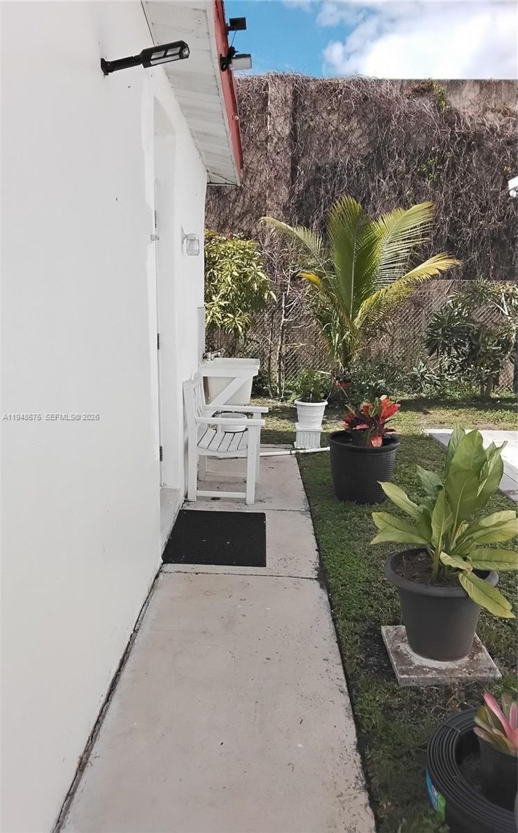 Photo of Lauderdale Lakes, FL 33319 (MLS # A11948675)