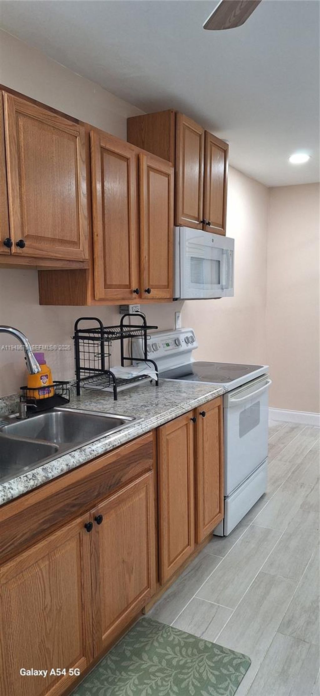 Photo of Lauderdale Lakes, FL 33319 (MLS # A11948675)