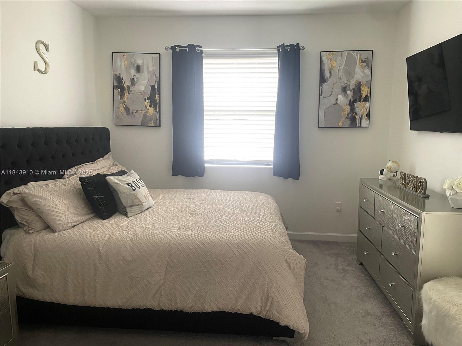 TROTTERS CHASE - Residential