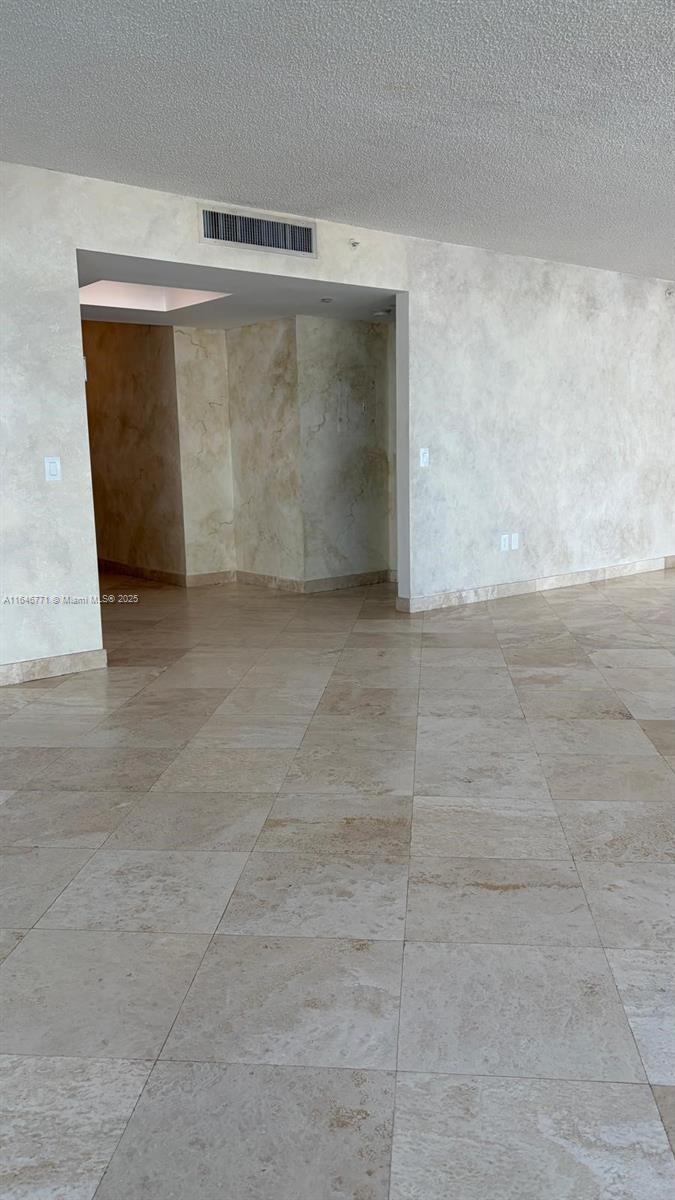 OCEANIA IV CONDO - Residential