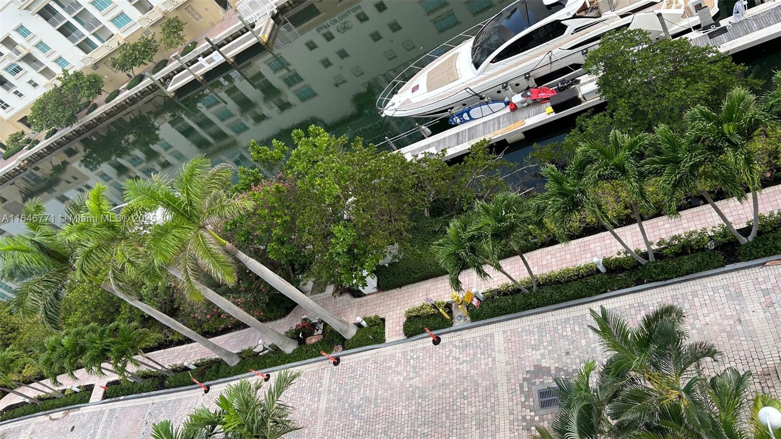 OCEANIA IV CONDO - Residential