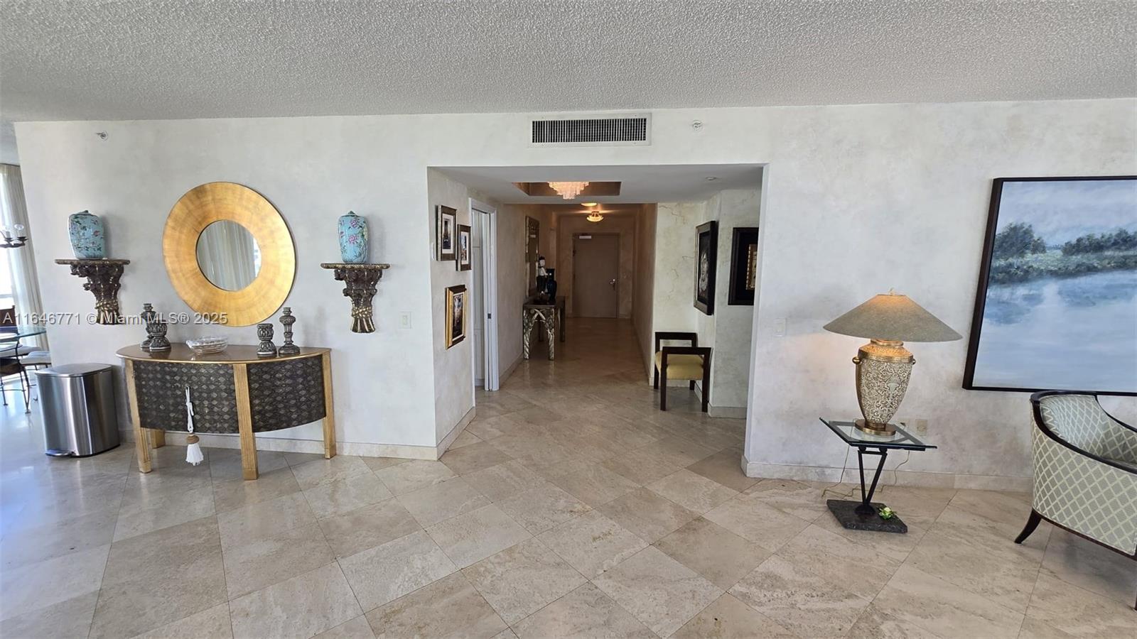 OCEANIA IV CONDO - Residential