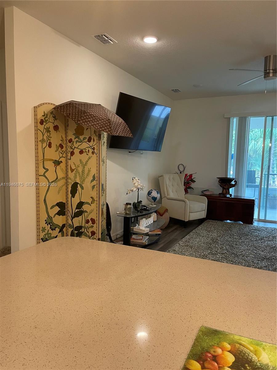 PORT ST LUCIE SECTION 44 - Residential