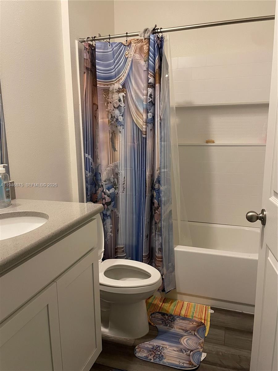 PORT ST LUCIE SECTION 44 - Residential