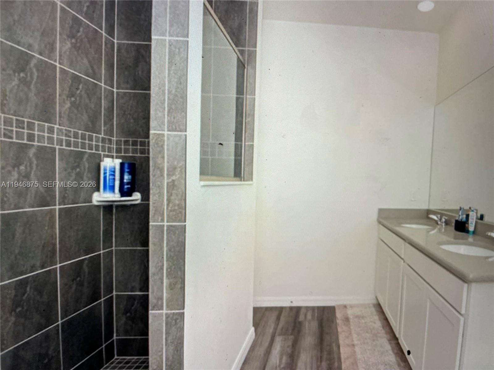 PORT ST LUCIE SECTION 44 - Residential