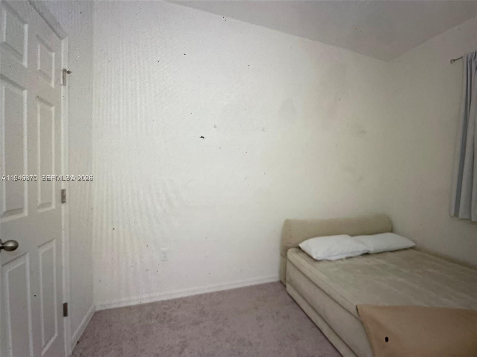 PORT ST LUCIE SECTION 44 - Residential