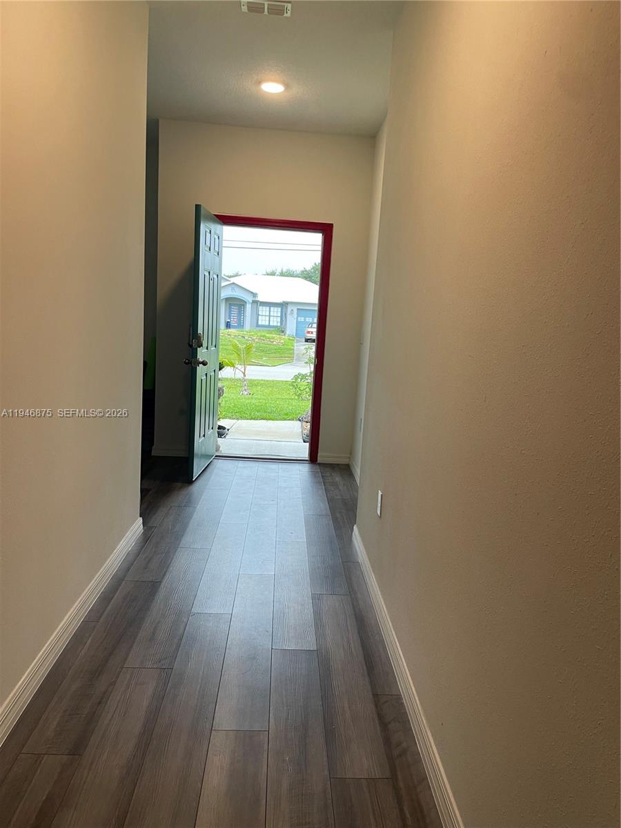 PORT ST LUCIE SECTION 44 - Residential