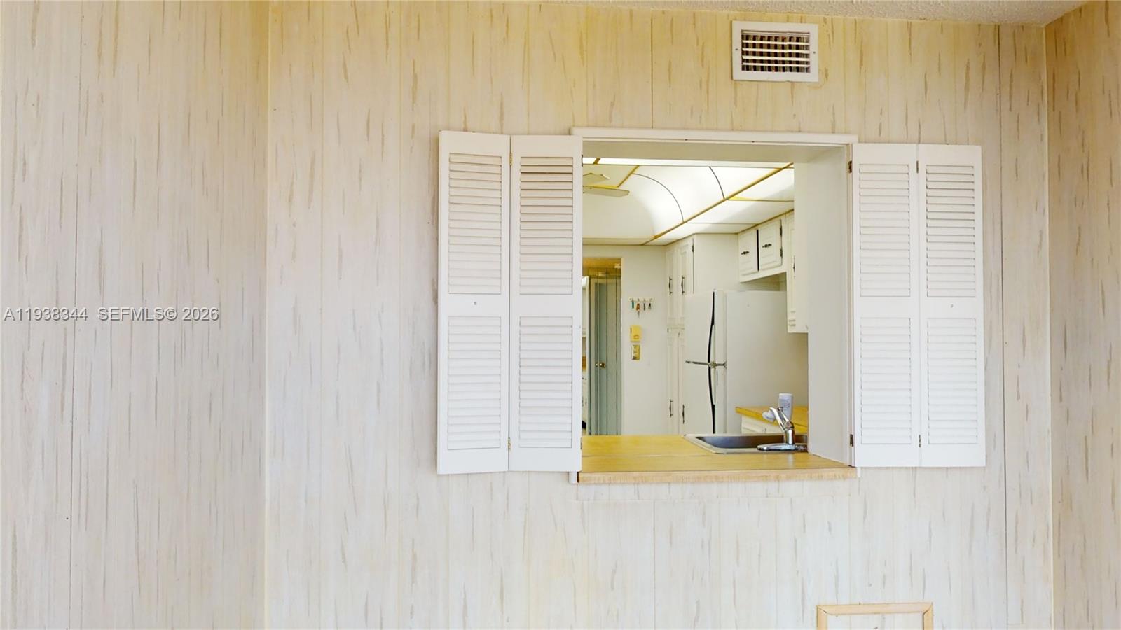 OCEANVIEW PARK CONDO - Residential