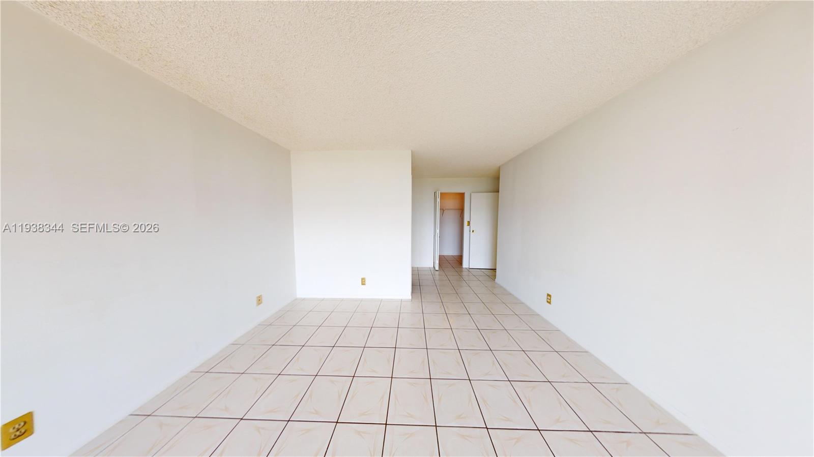 OCEANVIEW PARK CONDO - Residential