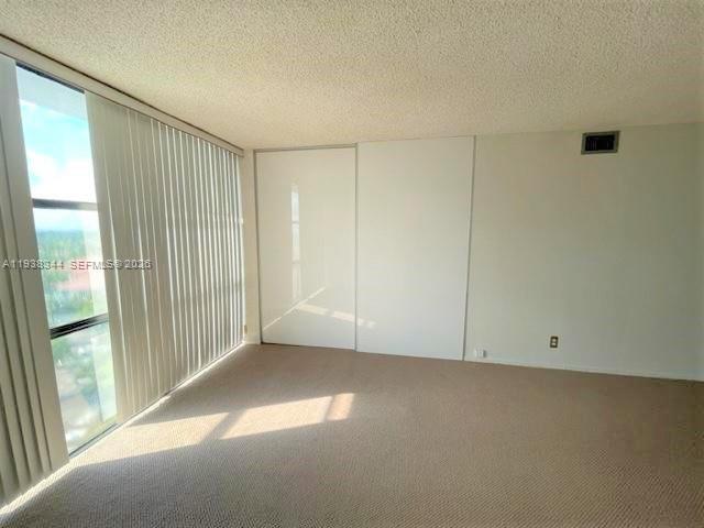 OCEANVIEW PARK CONDO - Residential