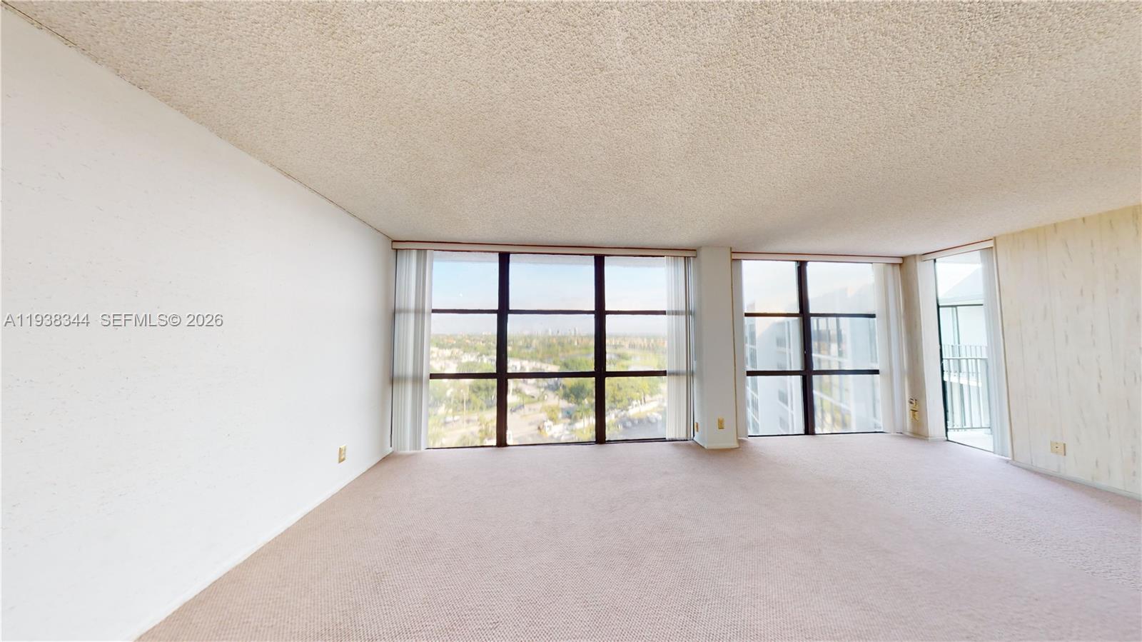 OCEANVIEW PARK CONDO - Residential