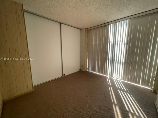 OCEANVIEW PARK CONDO - Residential