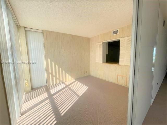 OCEANVIEW PARK CONDO - Residential