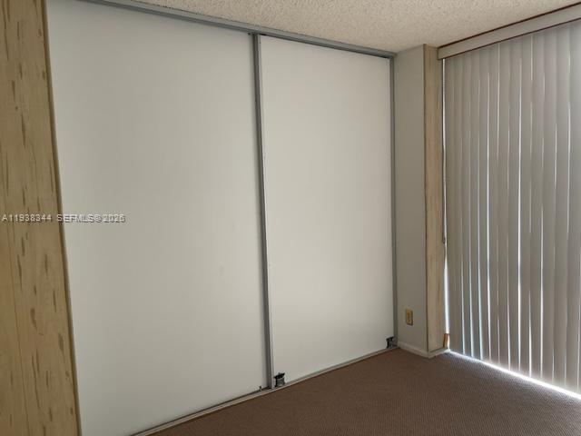 OCEANVIEW PARK CONDO - Residential