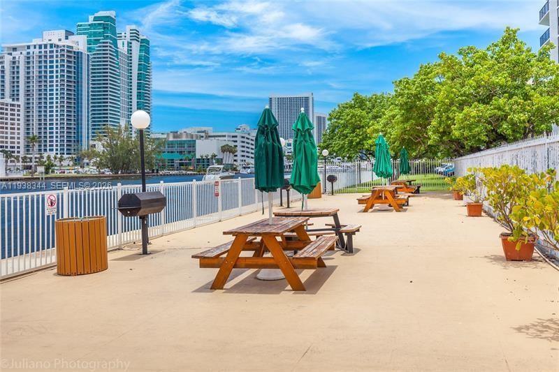 OCEANVIEW PARK CONDO - Residential