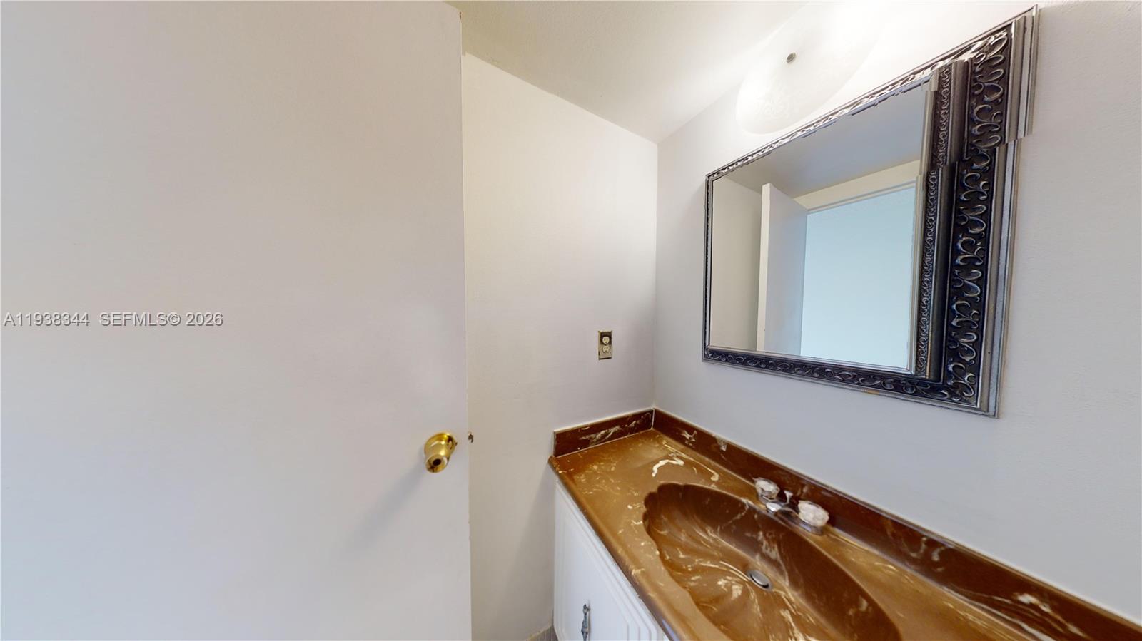 OCEANVIEW PARK CONDO - Residential