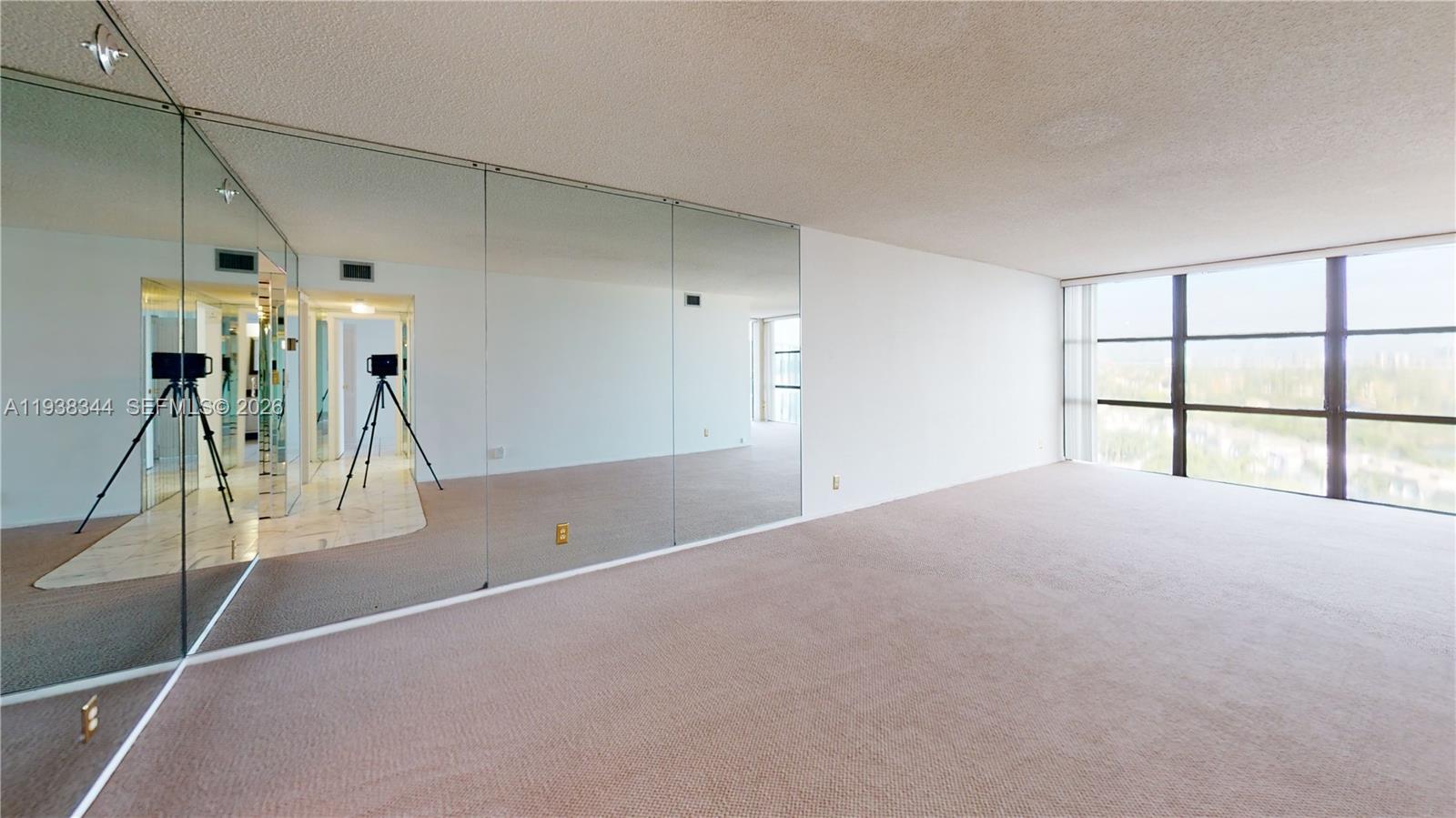 OCEANVIEW PARK CONDO - Residential