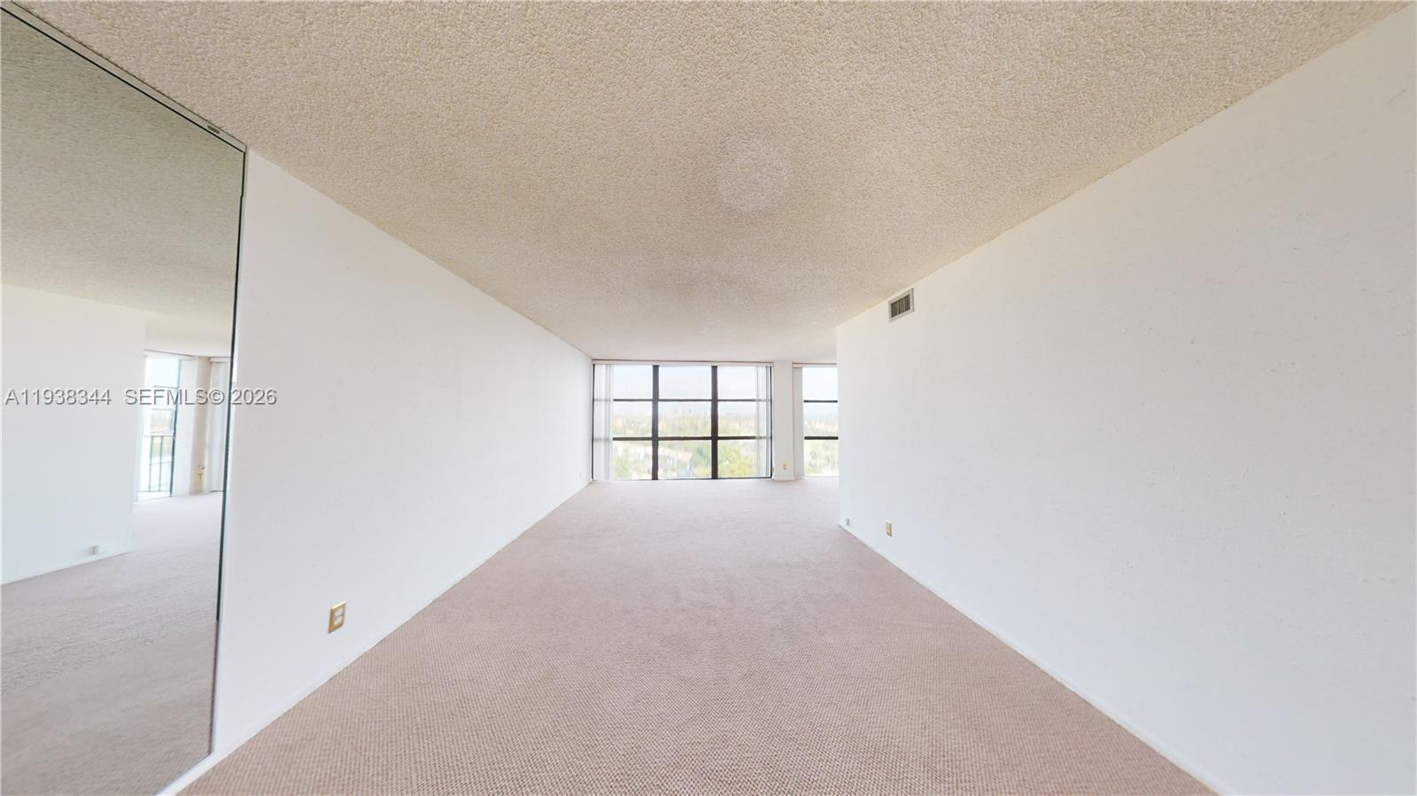 OCEANVIEW PARK CONDO - Residential