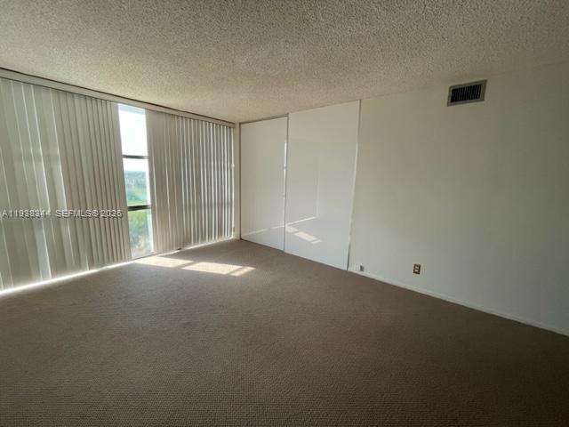 OCEANVIEW PARK CONDO - Residential