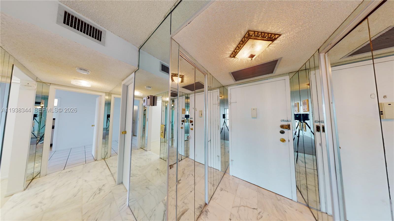 OCEANVIEW PARK CONDO - Residential