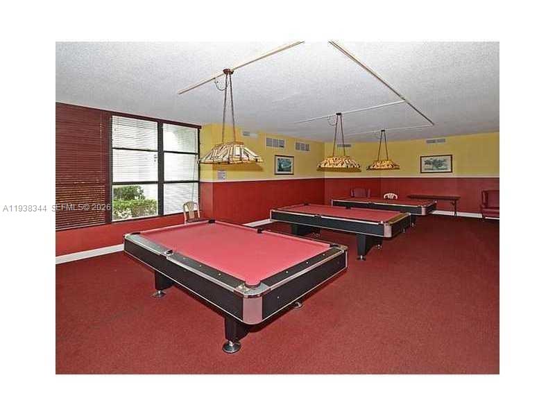 OCEANVIEW PARK CONDO - Residential