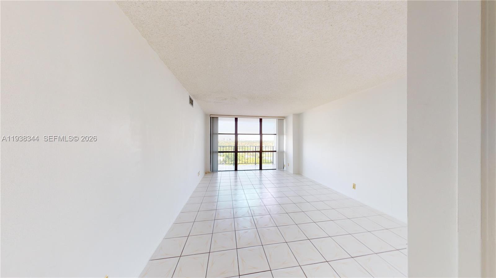 OCEANVIEW PARK CONDO - Residential