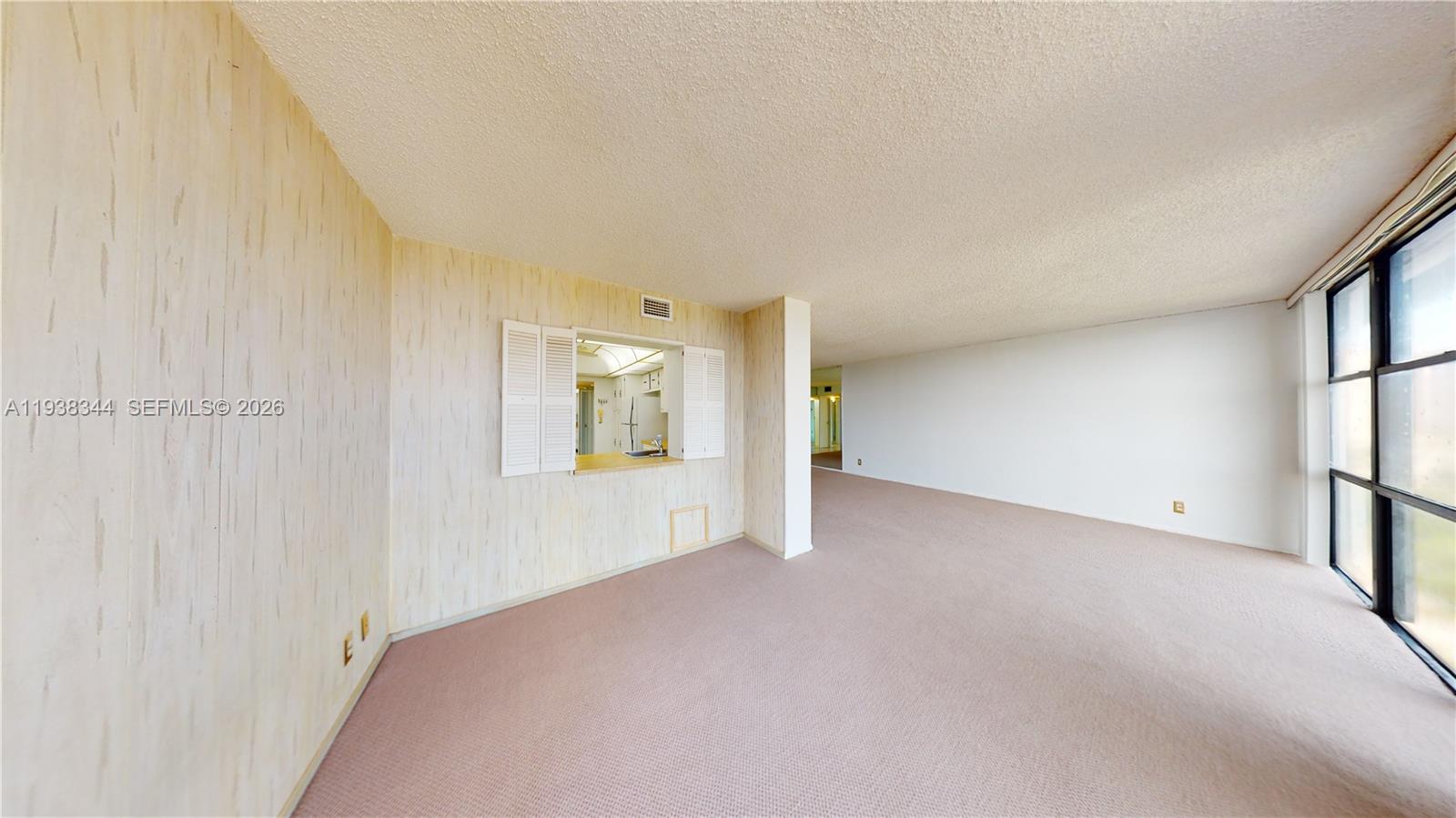 OCEANVIEW PARK CONDO - Residential