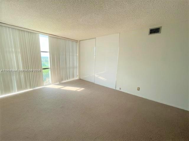 OCEANVIEW PARK CONDO - Residential