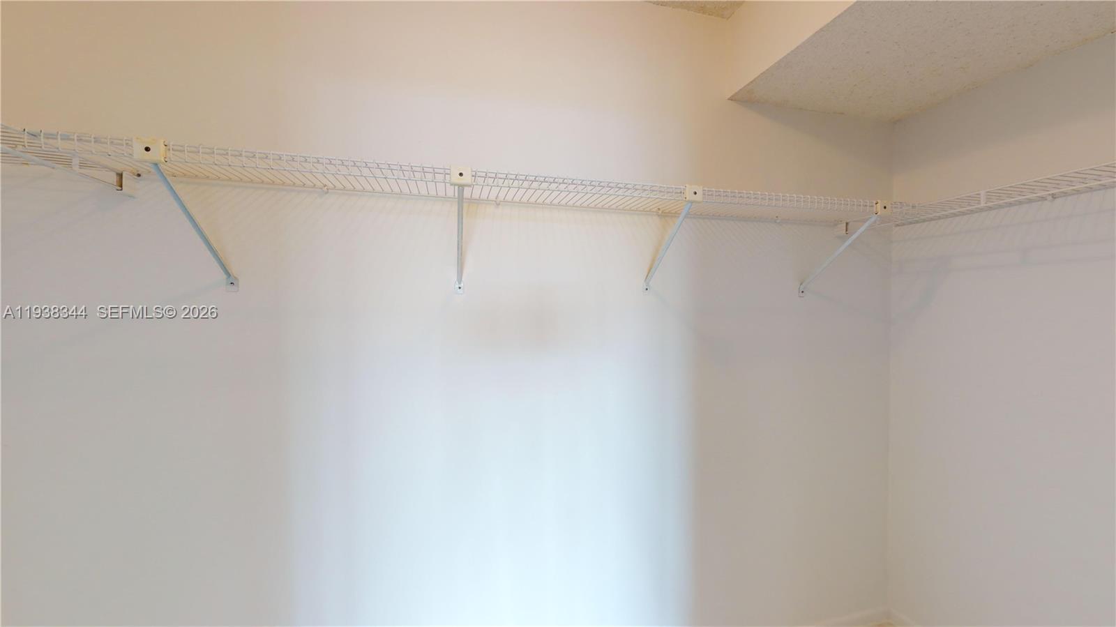 OCEANVIEW PARK CONDO - Residential