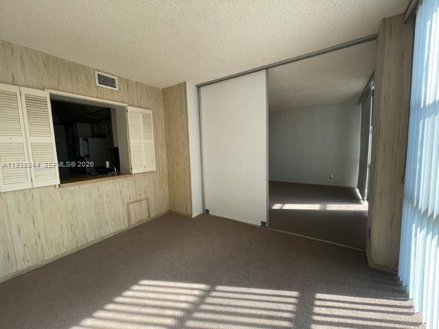 OCEANVIEW PARK CONDO - Residential