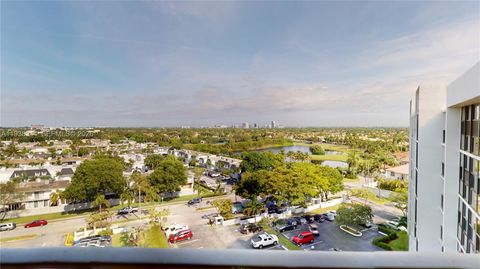 1000 Parkview Dr 1023 Hallandale Beach FL 33009