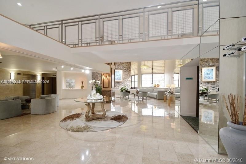 OCEANVIEW PARK CONDO - Residential