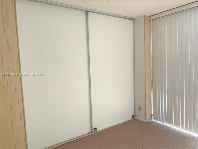 OCEANVIEW PARK CONDO - Residential