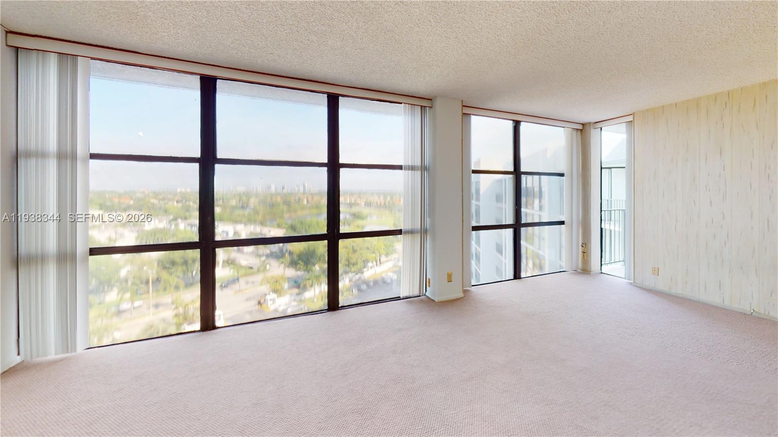 OCEANVIEW PARK CONDO - Residential