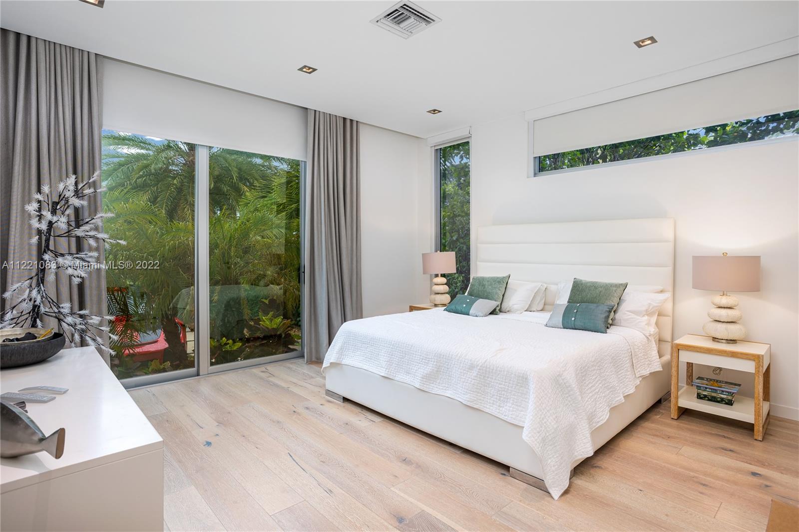 MID GOLF SUB - Residential