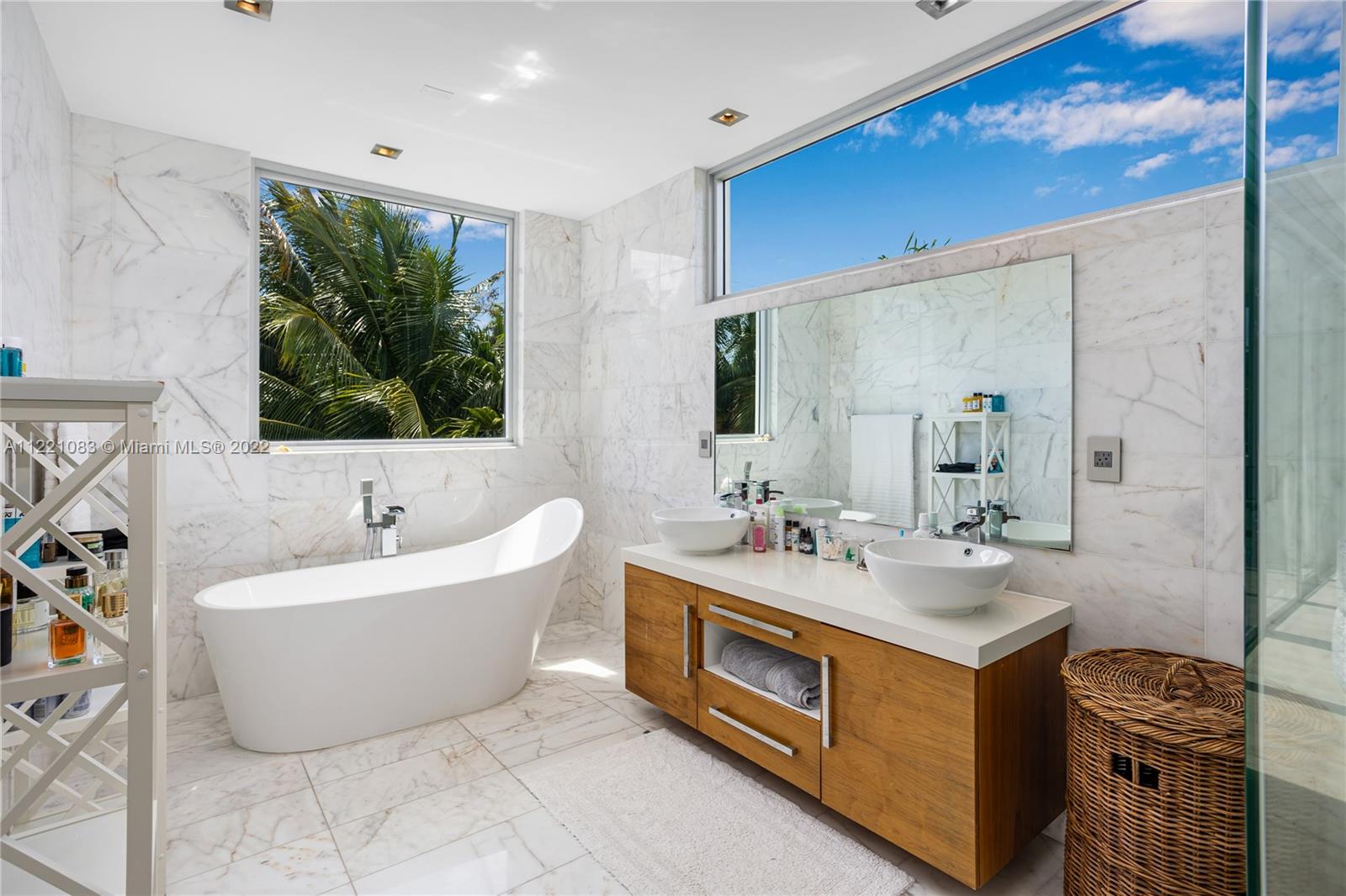 MID GOLF SUB - Residential