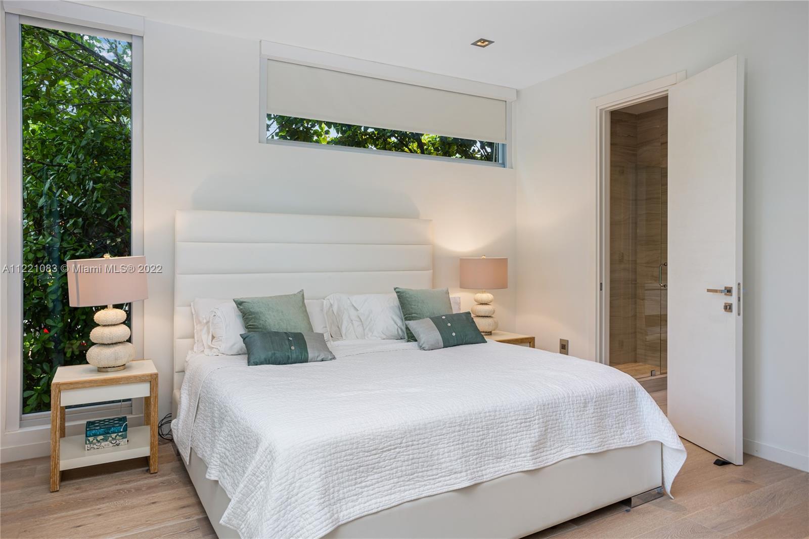 MID GOLF SUB - Residential