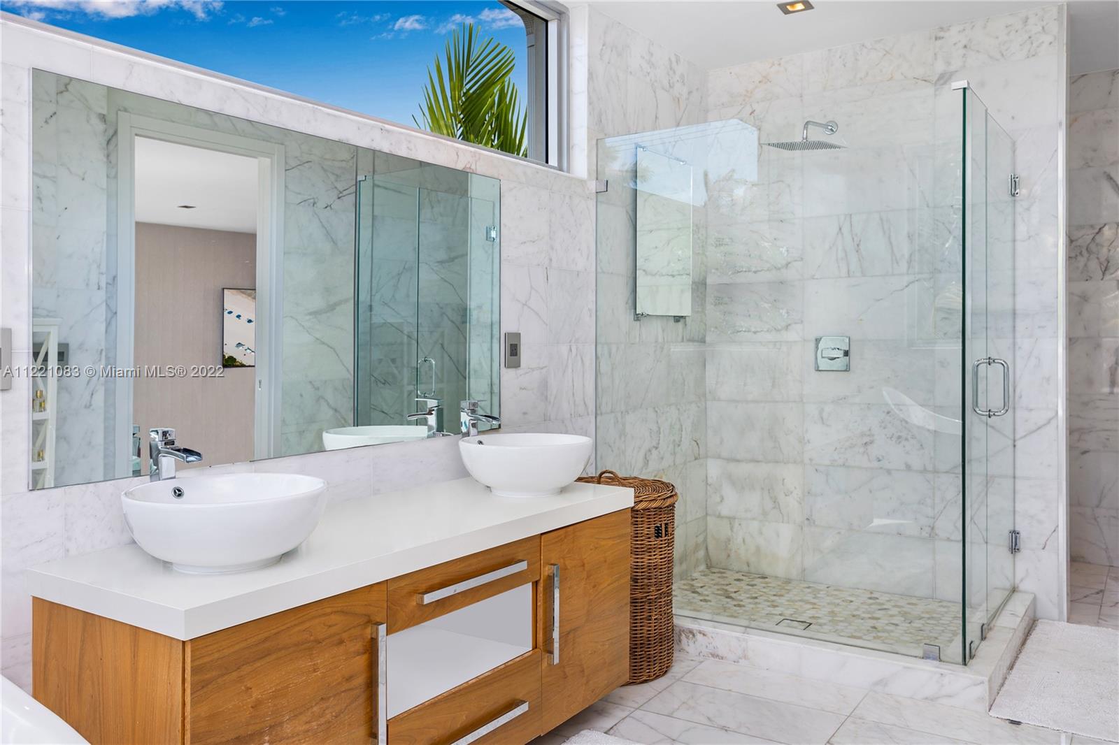 MID GOLF SUB - Residential