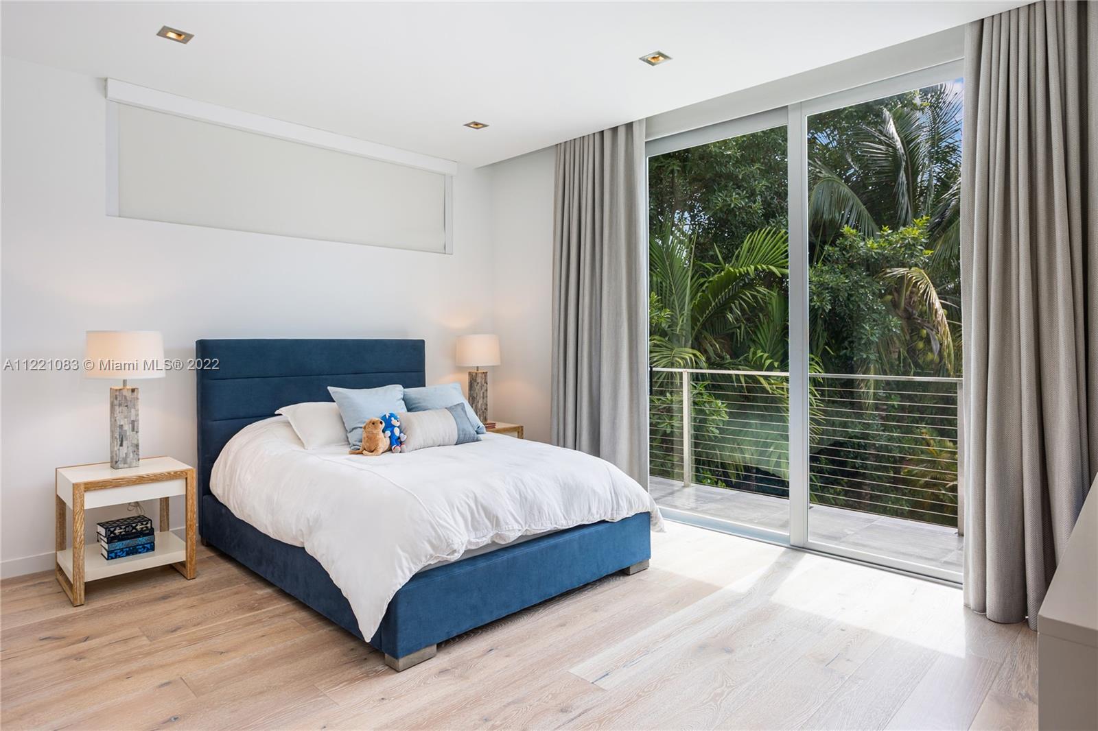 MID GOLF SUB - Residential