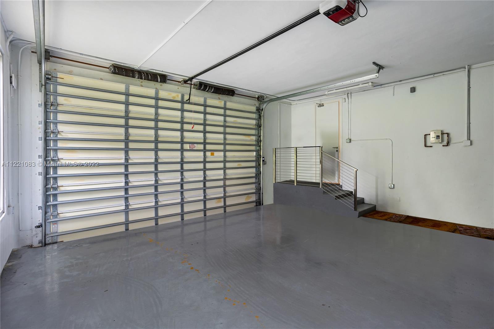 MID GOLF SUB - Residential