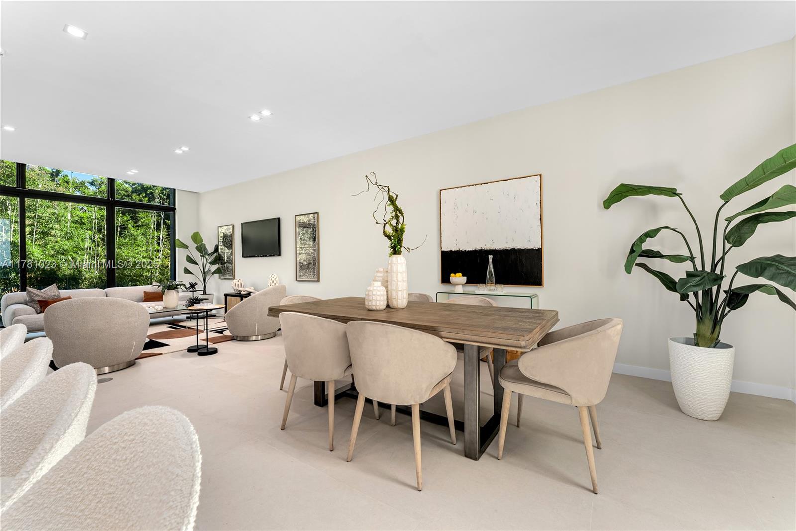 CALIZA - Residential