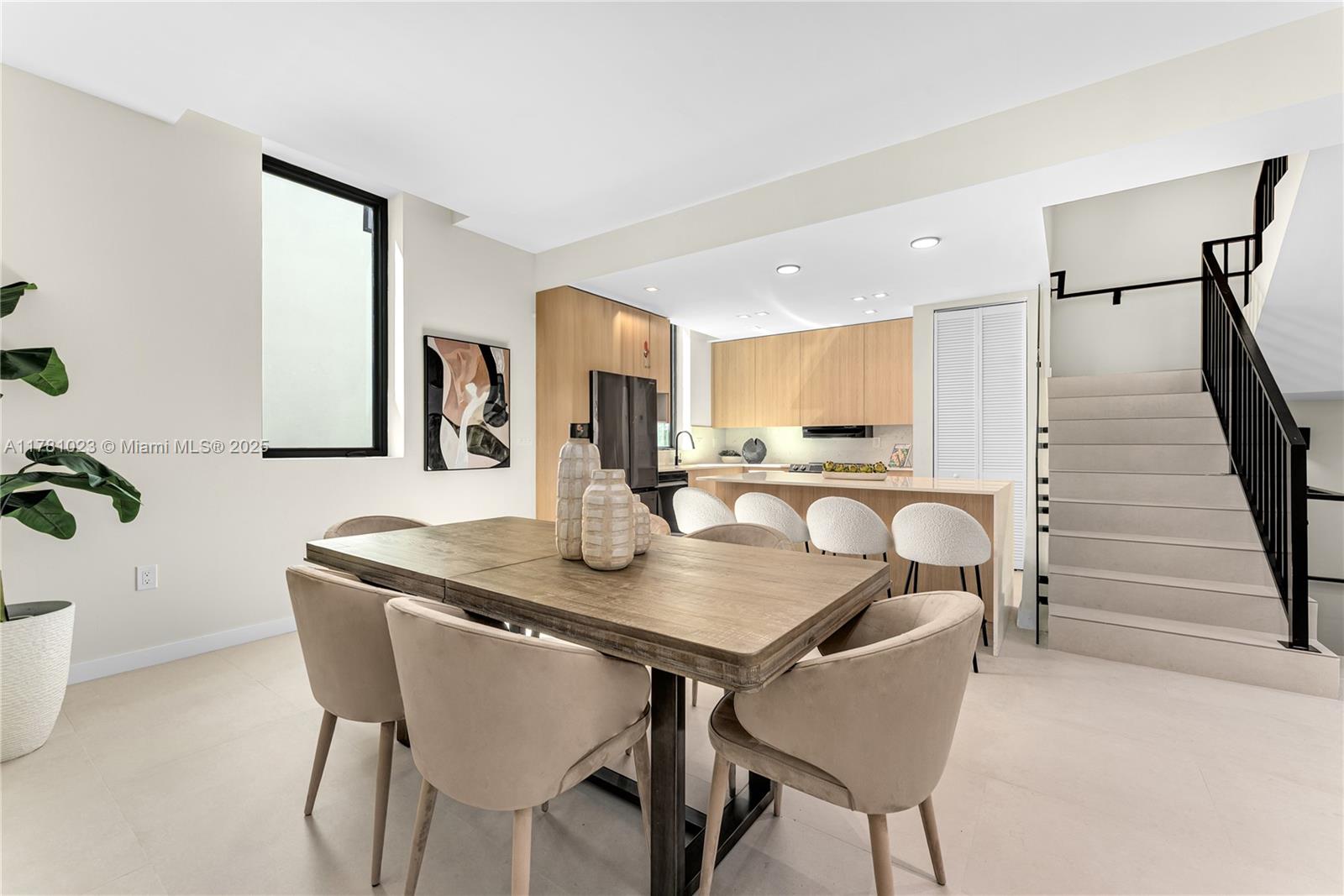 CALIZA - Residential