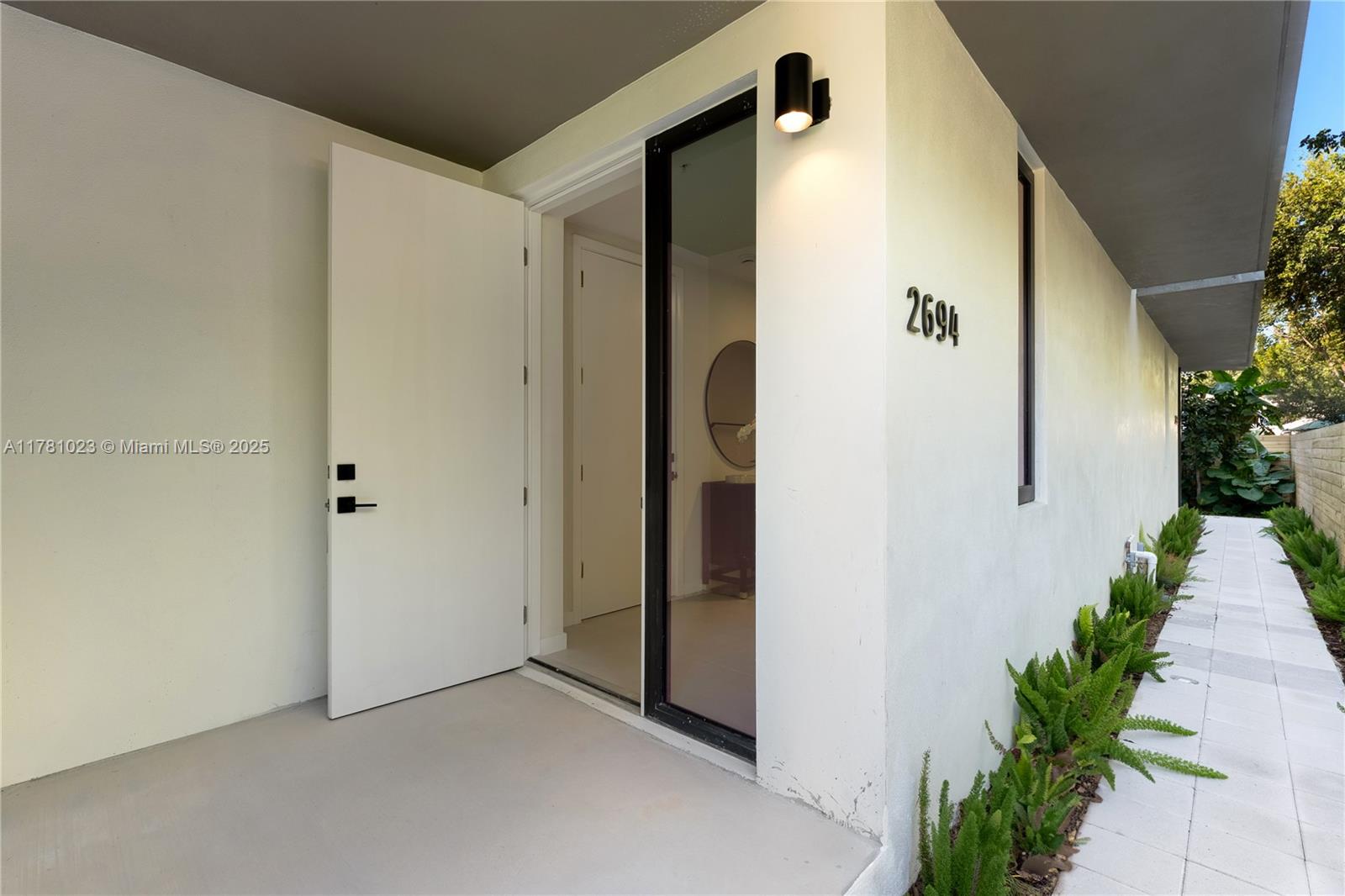 CALIZA - Residential